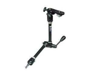 Foto- & Videotilbehør - Manfrotto 143A MAGIC ARM - 143A