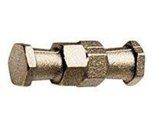 Foto- & Videotilbehør - Manfrotto 061RA - stud - 061RA