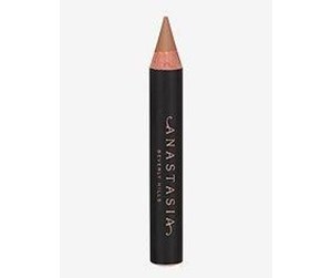 Sminke - Anastasia Beverly Hills Pro Pencil Base 3 - 689304191937