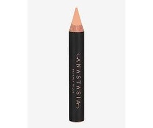 Sminke - Anastasia Beverly Hills Pro Pencil Base 2 - 689304191920