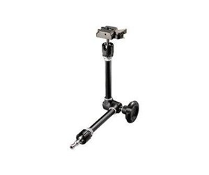 Foto- & Videotilbehør - Manfrotto 244RC - camera arm - 244RC