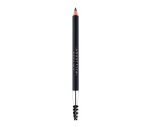 Sminke - Anastasia Beverly Hills Perfect Brow Pencil Caramel - 689304055888