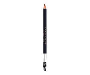 Sminke - Anastasia Beverly Hills Perfect Brow Pencil Auburn - 689304040402