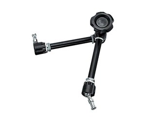 Foto- & Videotilbehør - Manfrotto 244N - extension arm - 244N