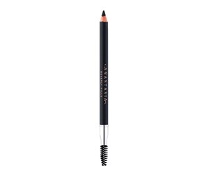 Sminke - Anastasia Beverly Hills Perfect Brow Pencil Granite - 689304040419