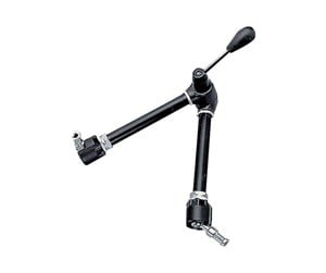 Foto- & Videotilbehør - Manfrotto 143N - extension arm - 143N