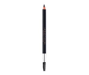 Sminke - Anastasia Beverly Hills Perfect Brow Pencil Dark Brown - 689304055307