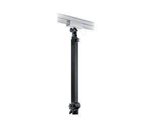 Foto- & Videotilbehør - Manfrotto FF3248 - rail ceiling system accessory - FF3248