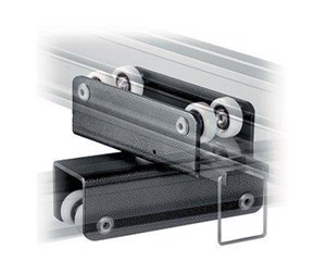 Foto- & Videotilbehør - Manfrotto FF3236 - rail ceiling system accessory - FF3236