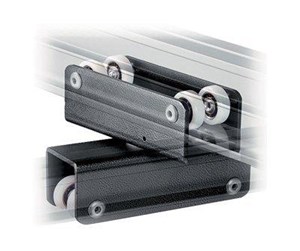 Foto- & Videotilbehør - Manfrotto FF3232 - rail ceiling system accessory - FF3232