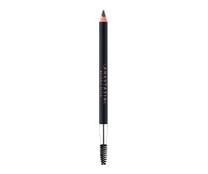 Sminke - Anastasia Beverly Hills Perfect Brow Pencil Soft Brown - 689304055772