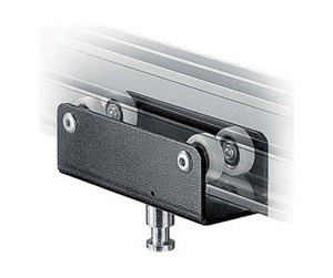 Foto- & Videotilbehør - Manfrotto FF3230 - rail ceiling system accessory - FF3230