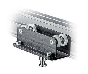 Foto- & Videotilbehør - Manfrotto FF3228 - rail ceiling system accessory - FF3228