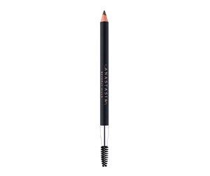 Sminke - Anastasia Beverly Hills Perfect Brow Pencil Medium Brown - 689304055079