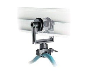 Foto- & Videotilbehør - Manfrotto FF3226 - rail ceiling system accessory - FF3226