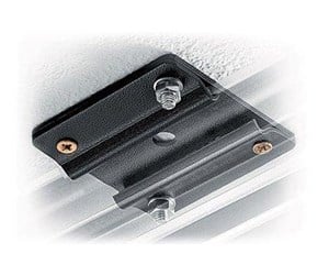 Foto- & Videotilbehør - Manfrotto FF3210 - rail ceiling system accessory - FF3210