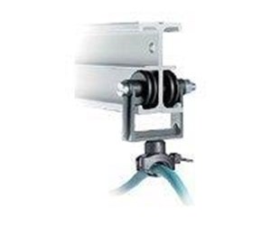 Foto- & Videotilbehør - Manfrotto FF3207 - rail ceiling system accessory - FF3207