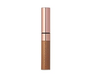 Sminke - Anastasia Beverly Hills Tinted Brow Gel Caramel - 689304055444