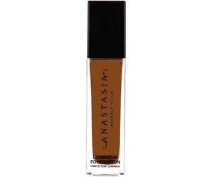 Sminke - Anastasia Beverly Hills Luminous Foundation - 490W 30 ml - 689304360296