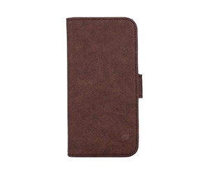 Mobil - Deksel og etui - GEAR by Carl Douglas Magseries - flip cover for mobile phone - 599598