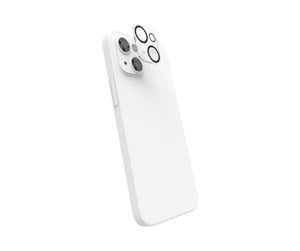 Mobil - Andre tilbehør - Hama Essential Line - lens protector for mobile phone - 00219884