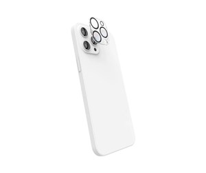 Mobil - Andre tilbehør - Hama Essential Line - lens protector for mobile phone - 00219883