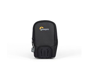 Kameravesker - Lowepro LP37449-PWW camera case - LP37449-PWW