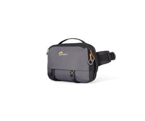 Kameravesker - Lowepro LP37468-PWW camera case - LP37468-PWW