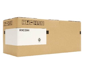 Printertilbehør blekk/toner - Ricoh 842507 toner cartridge - Blekk patron / papir sett Yellow - 842507