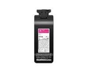 Printertilbehør blekk/toner - Epson T54L3 - Large Format - magenta - original - ink cartridge - Blekkpatron Rød - C13T54L300