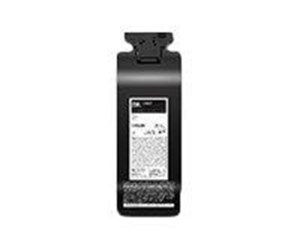 Printertilbehør blekk/toner - Epson T54L1 - Large Format - black - original - ink cartridge - Blekkpatron Svart - C13T54L100