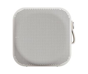 Bærbare festhøyttalere - Sudio F2 - speaker - for portable use - wireless - F2WHT