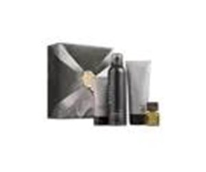 Gavesett - Rituals Homme Set M - 8719134166224