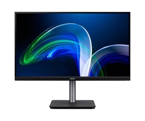 Skjerm - 27" Acer Vero CB273U Ebemipruzxv - UM.HB3EE.E02