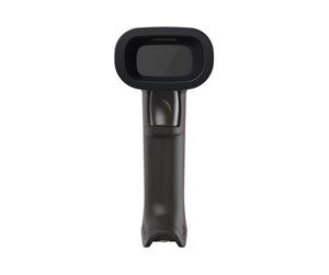 Strekkodelesere - Honeywell Xenon Ultra 1960G - USB Kit - barcode scanner - 1960GSR-2USB-R