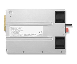 Strømforsyning (PSU) - Lenovo - power supply - 1850 Watt Strømforsyning (PSU) - 1850 watt - ATX - 80 Plus - 4X51M50917