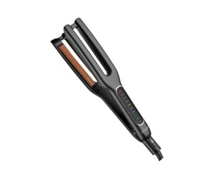 Rettetang - Revlon Rettetang RVST2204E - straightener - RVST2204E