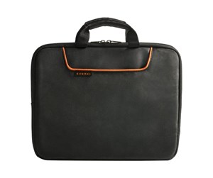 Veske/Hylster/Sekk til bærbar PC - Everki EKF808S13B laptop case - EKF808S13B