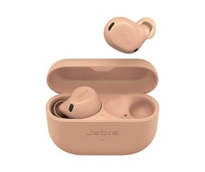 Hodetelefoner - Jabra Elite 8 Active - Caramel - 100-99160902-99