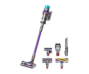 Håndstøvsuger - Dyson Gen5detect Absolute - 446989-01