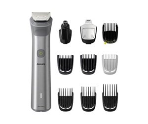 Hårtrimmer - Philips Series 5000 MG5920 - trimmer - MG5920/15