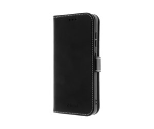 Mobil - Deksel og etui - Insmat Exclusive - flip cover for mobile phone - 650-3219