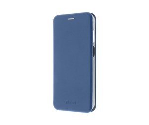 Mobil - Deksel og etui - Insmat Exclusive - flip cover for mobile phone - 650-3222