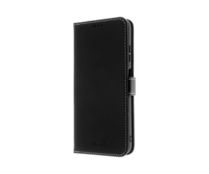 Mobil - Deksel og etui - Insmat Exclusive - flip cover for mobile phone - 650-3216