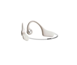 Hodetelefoner - Sudio B1 White - B1WHT