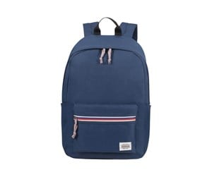 Kameravesker - American Tourister UpBeat - rucksack - 129578-1596