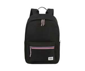 Kameravesker - American Tourister UpBeat - rucksack - 129578/1041