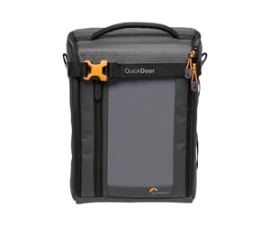 Kameravesker - Lowepro GearUp Creator Box XL II - LP37349-GRL