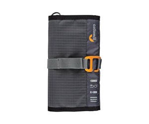 Kameravesker - Lowepro GearUp Wrap - LP37140-GRL