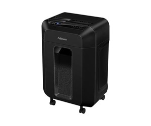 Makulatorer - Fellowes AutoMax 90M - 4633601